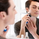 Philips Norelco Shaver 4500 | $55 | Amazon